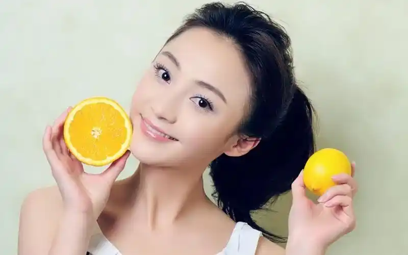 女影星姚笛个人写真高清桌面壁纸 美女壁纸,姚笛壁纸,高清壁纸,唯美