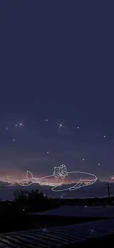 今日份热门壁纸生活明朗万物可爱