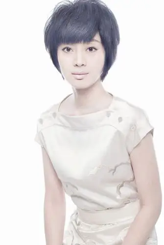 范志博明星资料大全-范志博动态_范志博电视剧电影-爱奇艺泡泡