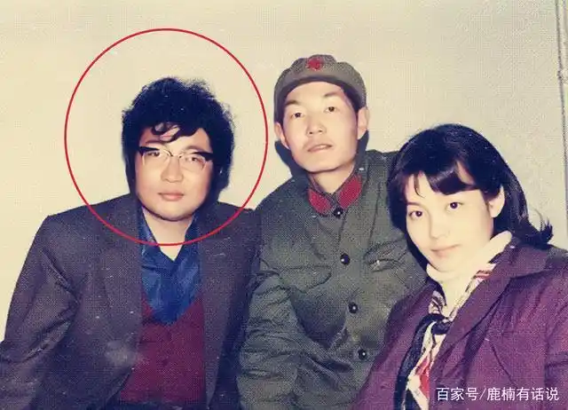 著名演员潘虹后悔与米家山离婚67岁无儿无女是心中最大的遗憾