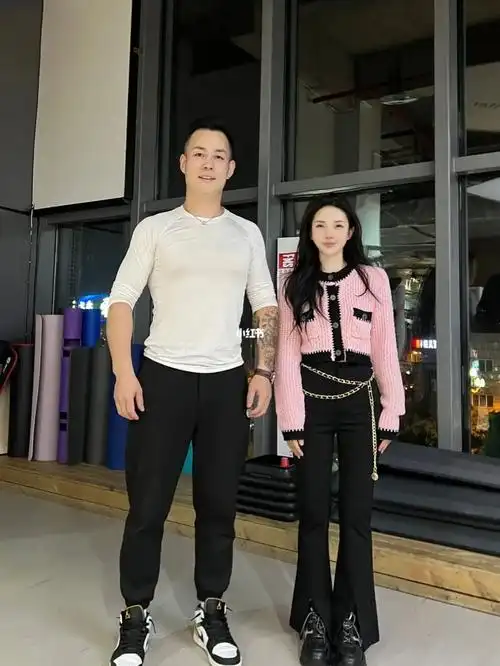 为什么150的腿和178一样长