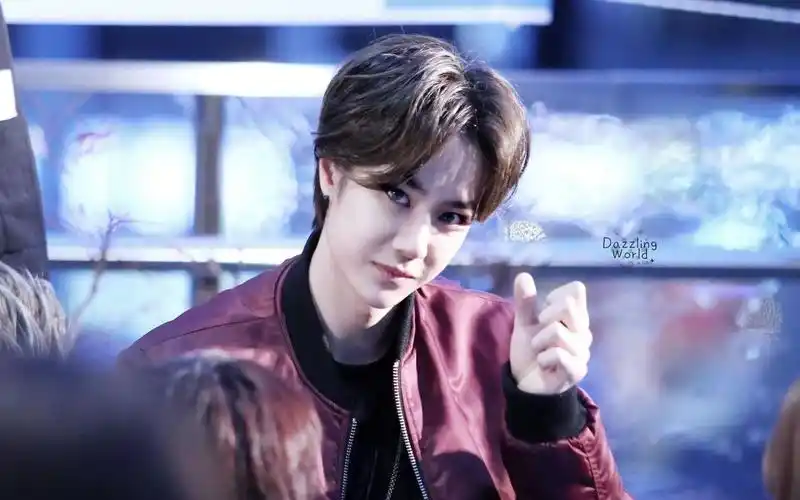 王一博穿制服戴墨镜登飞机 身形修长举止干练秒变帅气机长