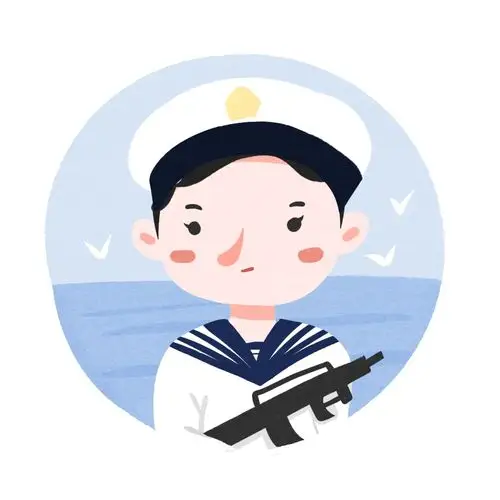 将梦想照进现实海军强国实地打卡来了