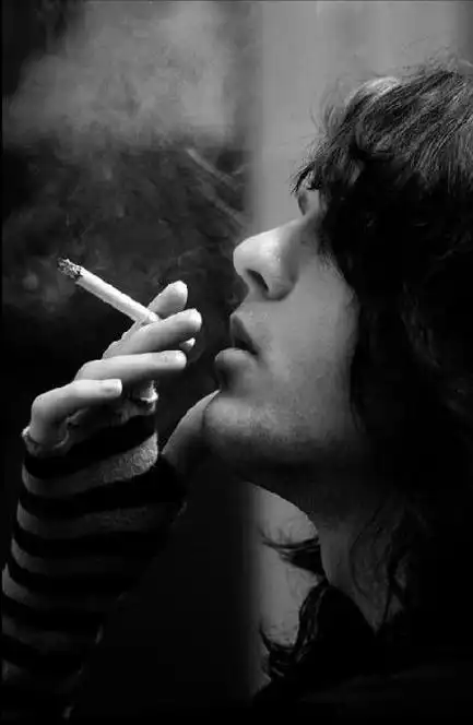 自由自在的意思 自在为因见什么意思?如何解释?