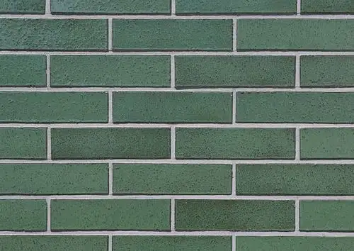 墙面免抠素材免费下载_觅元素51yuansu.com