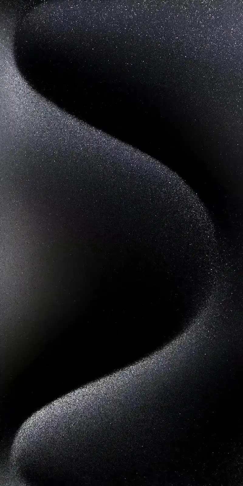 iphone15超清原生壁纸,换上你的14就不会低人一等#i - 抖音