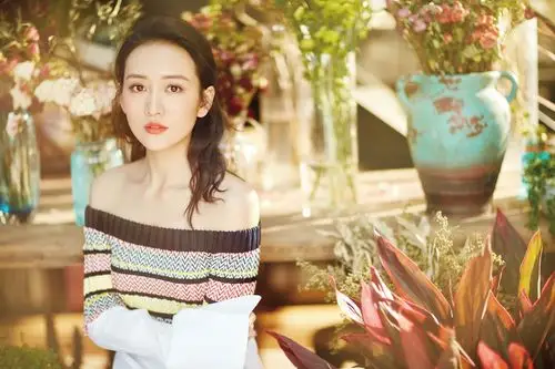 王鸥时装大片1080x2160分辨率下载,王鸥时装大片,高清图片,壁纸-桌面