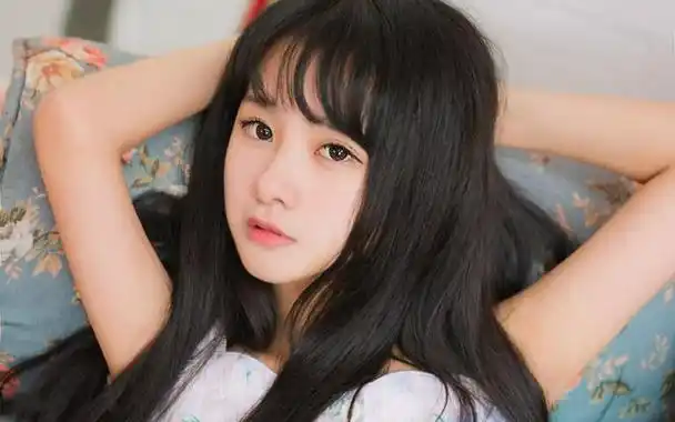 给周玄毅当了十年舔狗我决定放手谢谢你教会我爱人先要爱自己