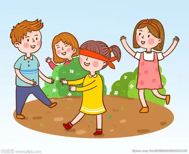 格式:psd(cs6)颜色:rgb40共享分举报收藏立即下载关 键 词:卡通人物