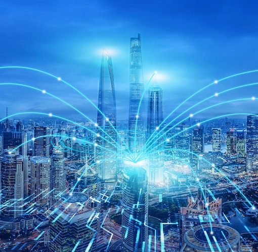 公共安全解决方案-公安大数据_百分点科技