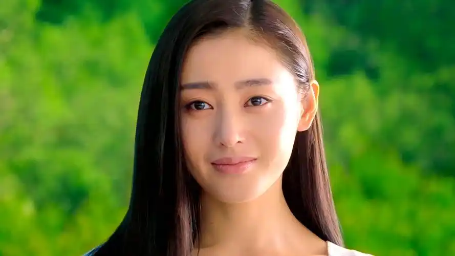 2020催泪情歌!一首《来生再去拥抱你》伤感走心,听哭多少痴情人