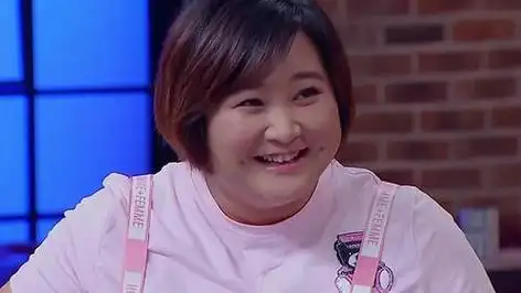 贾玲疑涉抄韩综,自封"小品裁缝"遭网友质疑