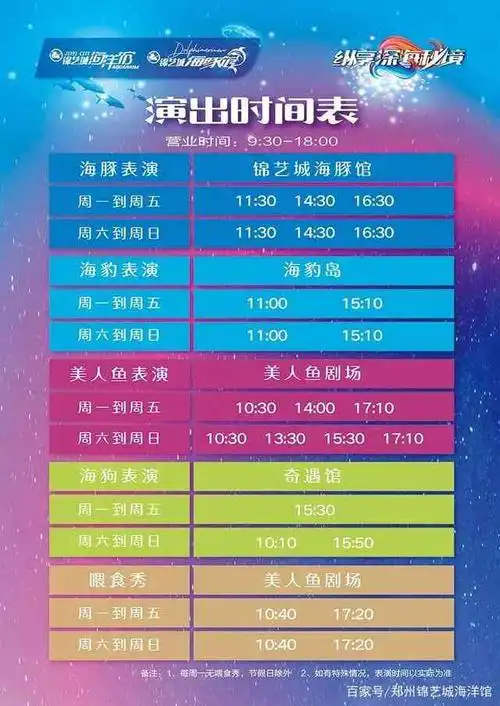 这么晚才来评论前几天忘了真的没想到郑州还有这么棒的地方一直喜欢