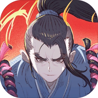 烟雨江湖黄精作用介绍