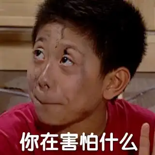 cheyenne_7  2017年7月30日 21:14   关注  刘星 家有儿女 张一山