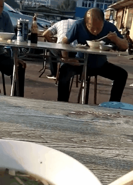 最赞回应 魔法少女慈禧2019-08-08 17:56:43 火云邪神 回应赞 删除