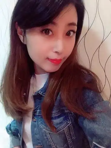 30岁离异女征婚照片(id:2077022)_上海上海征婚交友_我主良缘网