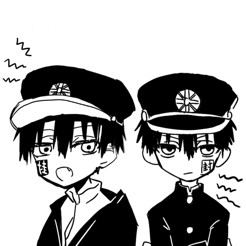 杜喵司柯(开学了)