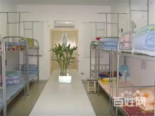 车间操作工坐岗包吃住男女不限