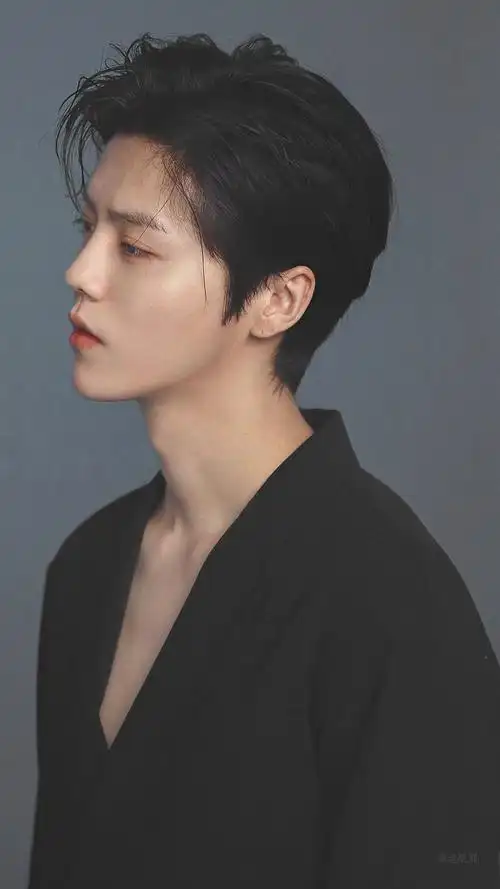 期待今天的签到,很多学生开学了,没手机