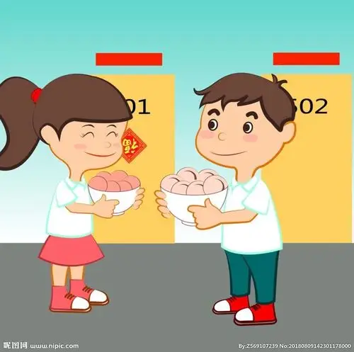 jpg颜色:rgb40共享分×关 键 词:和谐 核心价值观 校园文化 卡通 校园