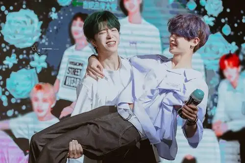 皇权富贵真情侣证据