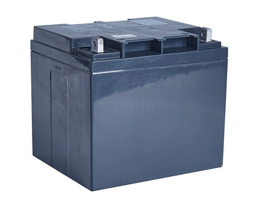 松下电池lcp12120st12v120ah蓄电池