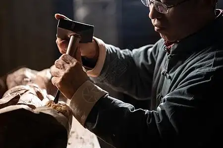 手特写匠人图片_手特写匠人素材_手特写匠人高清图片_摄图网图片下载