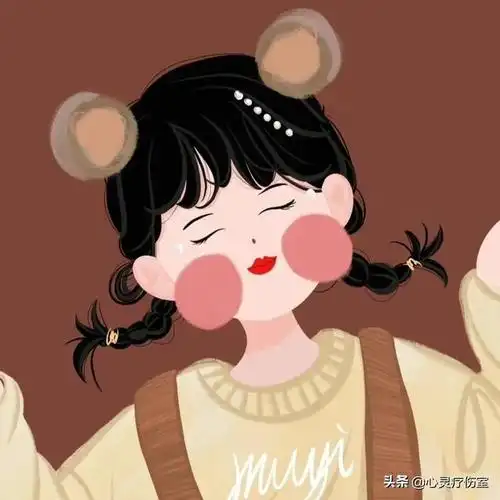 幽默的夸人美的句子,幽默夸人漂亮的俏皮话(那些有趣的高情商夸人的