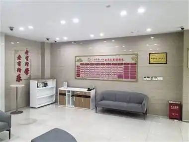 金华聚焦老年群体高频服务场景让金融科技惠及银发族