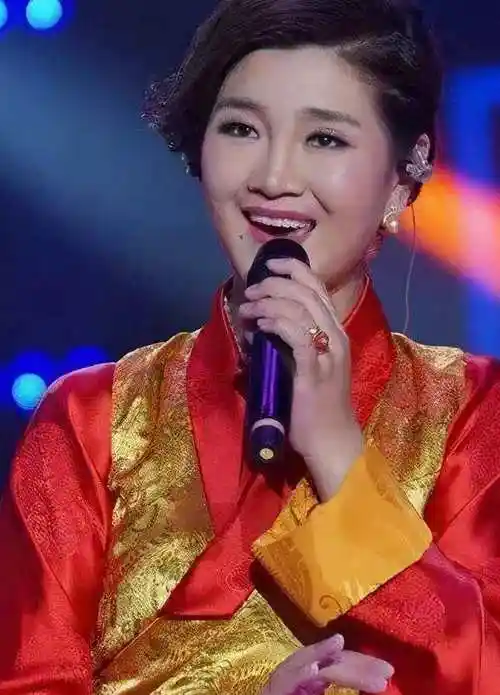 讨论降央卓玛67经纪人是谁更新至2022年