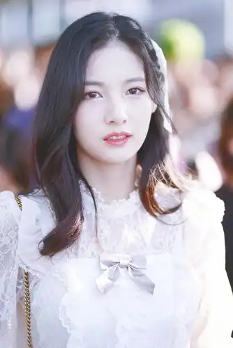 我是赵粤有什么想问我吗