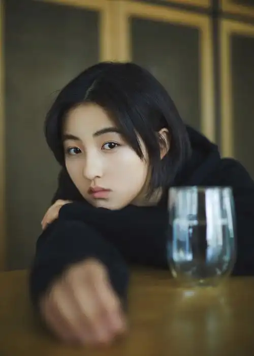 陈思诚看完张子枫初吻,想把妹妹初吻留给刘昊然,无意透之后剧情