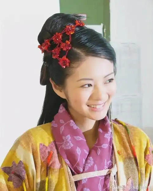 胡歌|林月如|仙剑奇侠传一_网易订阅