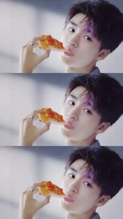 王俊凯拼接图 - 高清图片,堆糖,美图壁纸兴趣社区