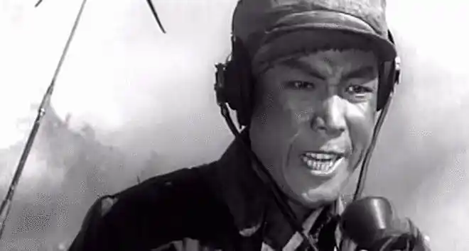 临危不惧,视死如归的志愿军战斗英雄王成……活泼灵气的文工队员王芳