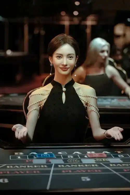 金晨2009年,宋茜担任女子流行演唱组合f(x)队长,以