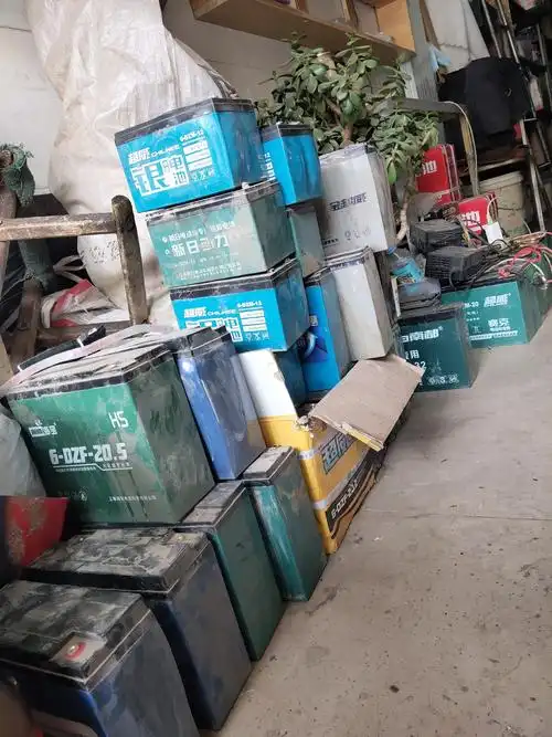 电动车换电瓶多少钱电动车电瓶多少钱一组