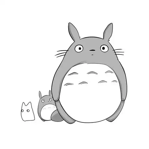 免流王卡动态无需下载软件