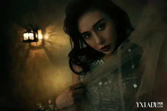 《心花怒放》人气走高 陈美行怕"以后没人追"