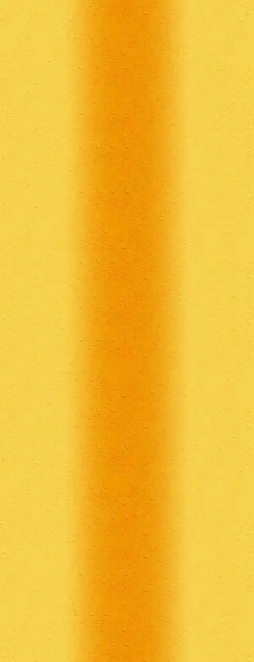 黄色质感背景素材图片