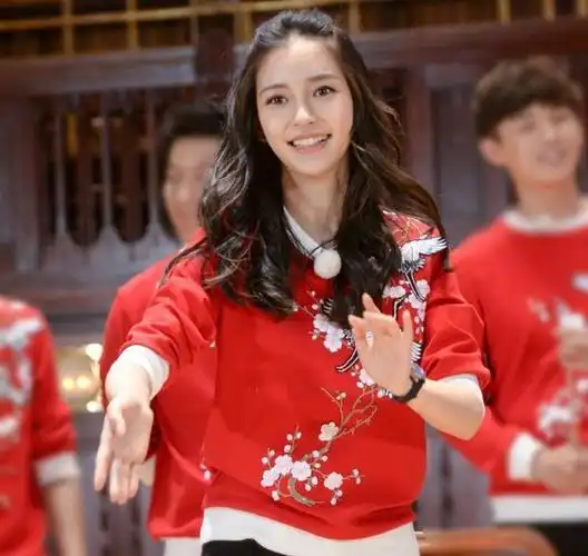 《跑男6》首期开录, 第六季成员地位排名, 他成为最大赢家|奔跑吧