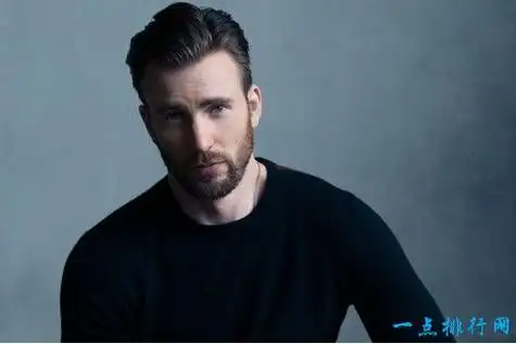 汤姆·克鲁斯汤姆·克鲁斯是世界公认十大美男