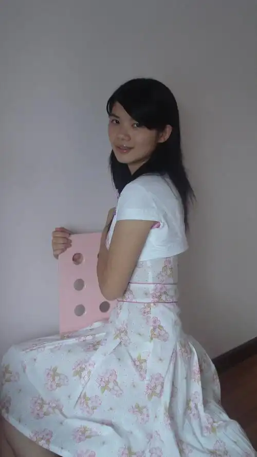 2006年度照片(下)