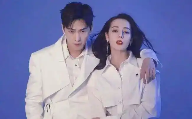 卫视跨年流量仍是主打:蔡徐坤有望跨三台演出,杨洋热巴合体