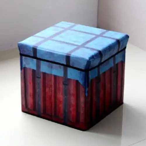 绝地求生飞机空投的技巧科普