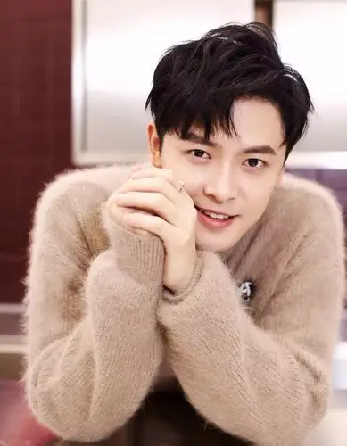 马天宇减肥抑郁?何洁友谊不长久?付辛博情商低?