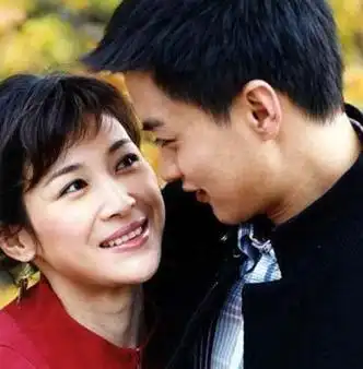 吴玉华:宁愿与丈夫离婚也不做丁克,男人有机会反悔,女人没有|汪俊