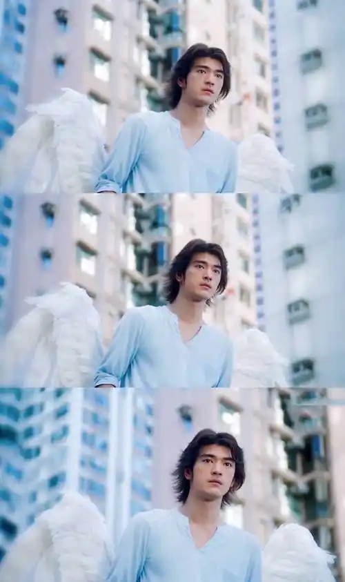 金城武 - 堆糖,美图壁纸兴趣社区