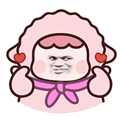 熊猫头动态可爱搞笑卖萌gif动图_动态图_表情包下载_soogif